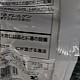https://nppip.com/data/editor/2606/thumb-20260622040105_2684dd0397817_80x80.jpg