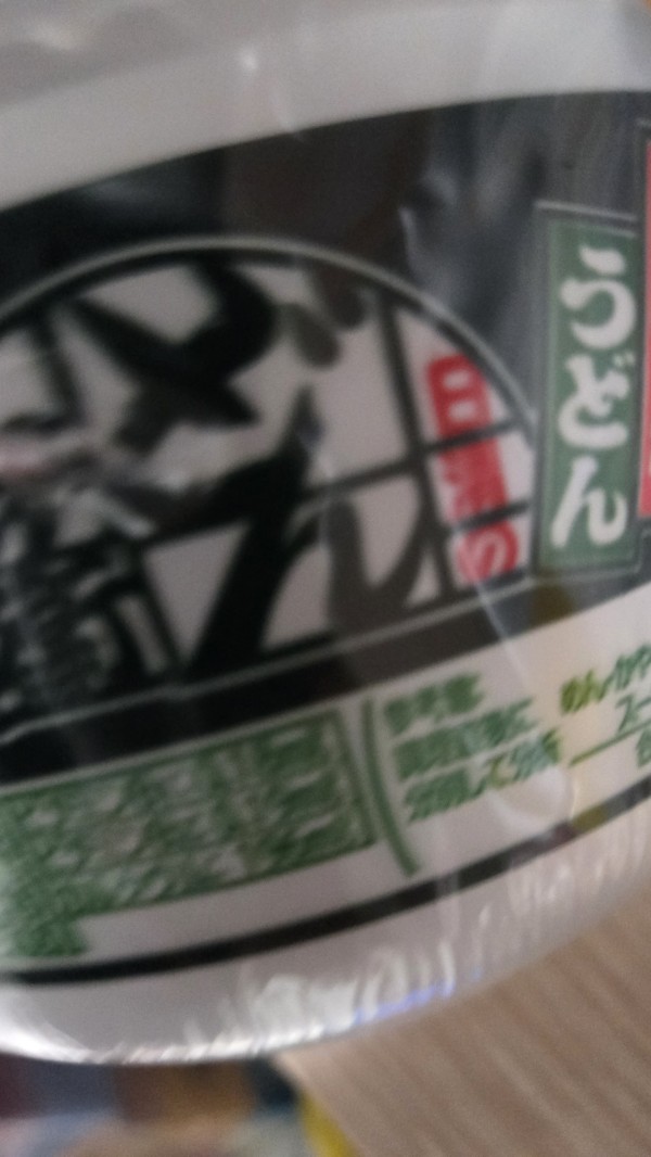 리뷰이미지