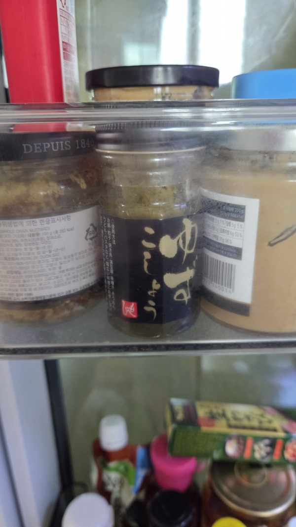 리뷰이미지