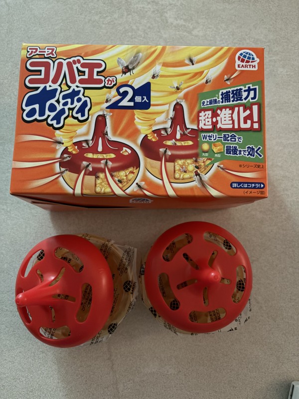 리뷰이미지
