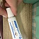 https://nppip.com/data/editor/2606/thumb-20260622040112_6c517582630c8_80x80.jpg