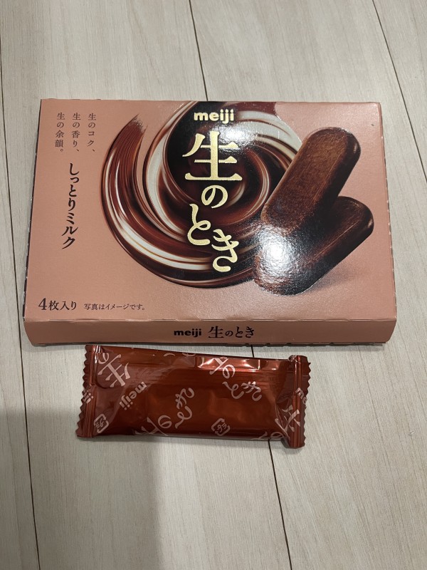 리뷰이미지