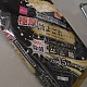 https://nppip.com/data/editor/2606/thumb-20260623040105_b2bc580c8c247_80x80.jpg