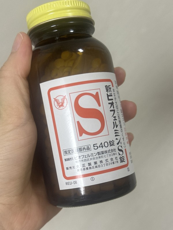 리뷰이미지