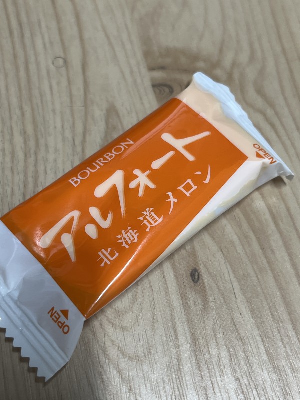 리뷰이미지