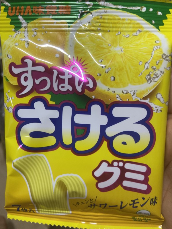 리뷰이미지