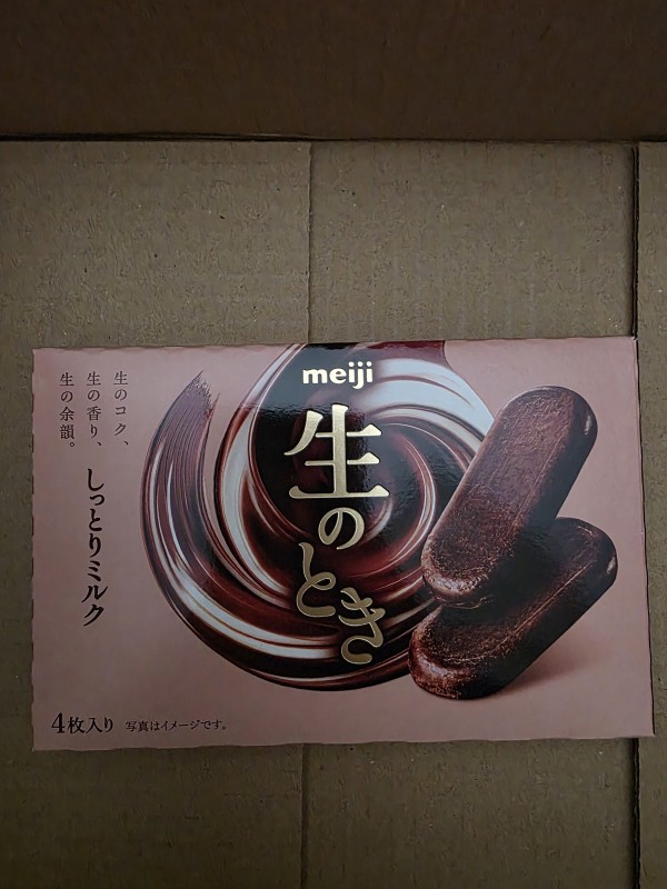 리뷰이미지