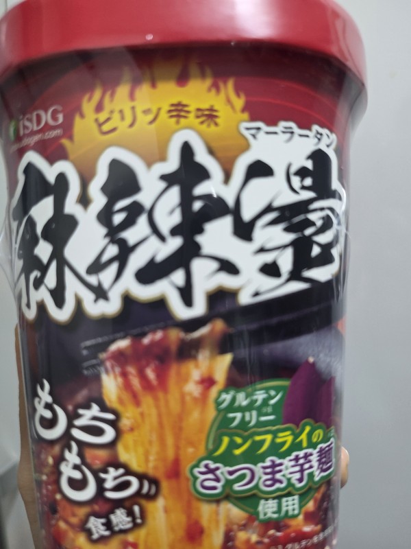 리뷰이미지