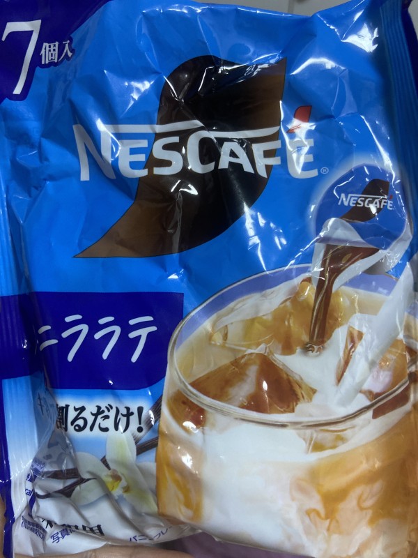 리뷰이미지