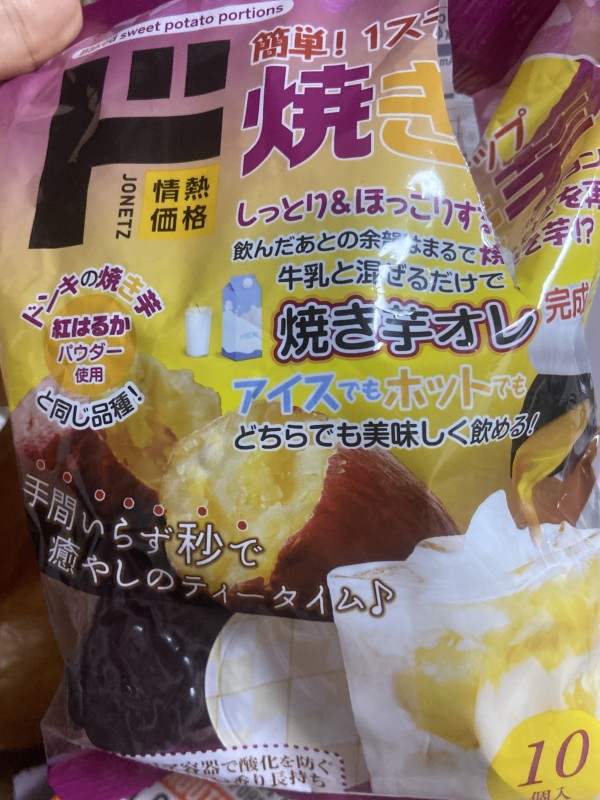 리뷰이미지