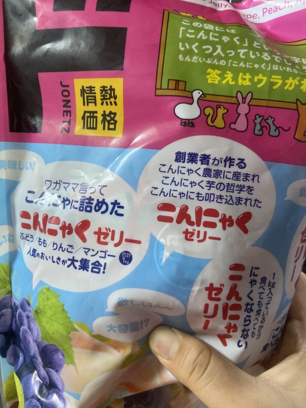 리뷰이미지