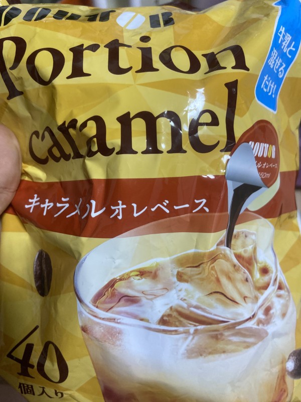 리뷰이미지