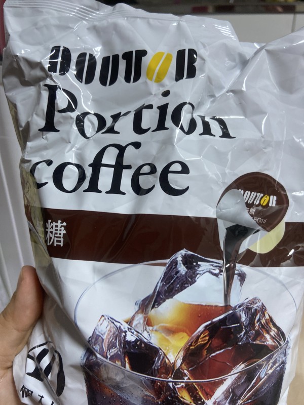 리뷰이미지