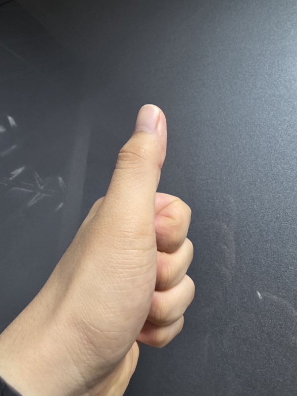 리뷰이미지