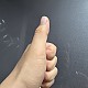 https://nppip.com/data/editor/2606/thumb-20260623040112_ce143f56c67bc_80x80.jpg