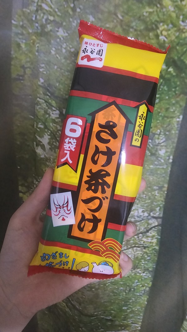 리뷰이미지