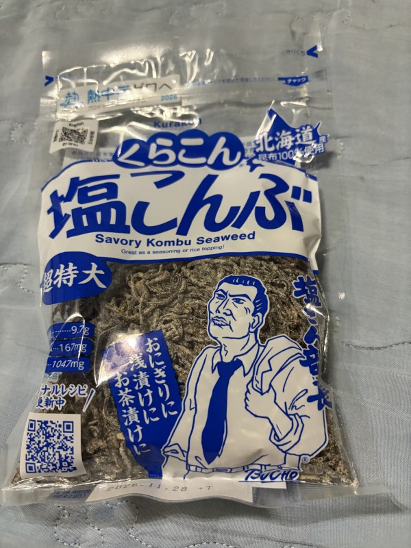 리뷰이미지