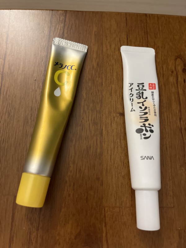 리뷰이미지