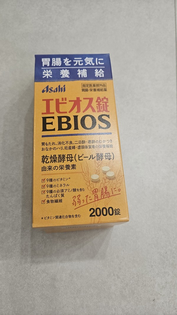 리뷰이미지