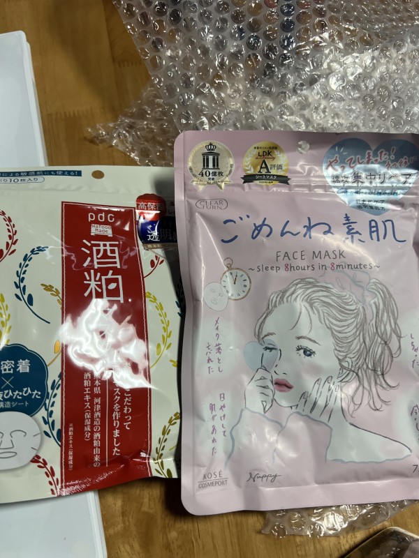 리뷰이미지