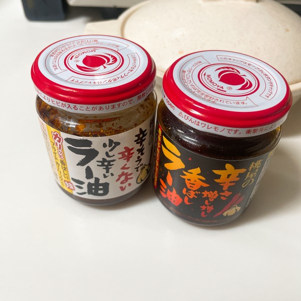 리뷰이미지
