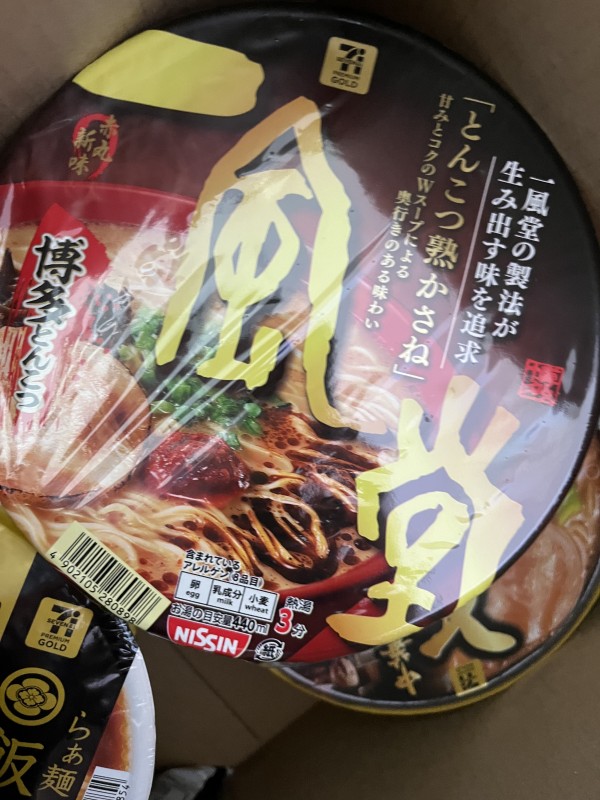 리뷰이미지