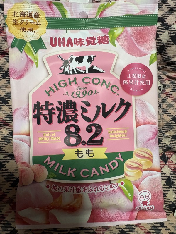 리뷰이미지