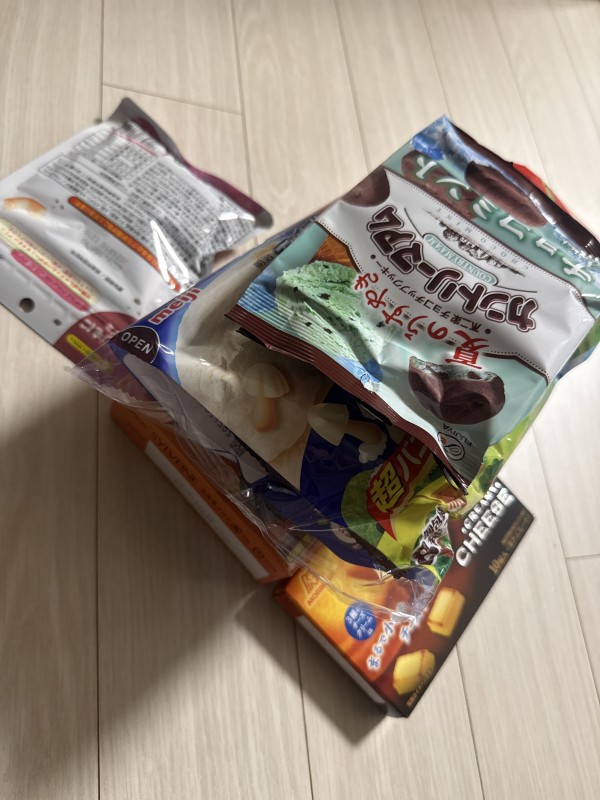 리뷰이미지