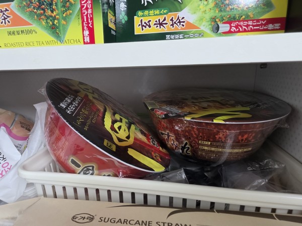 리뷰이미지