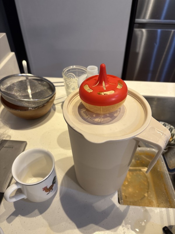 리뷰이미지