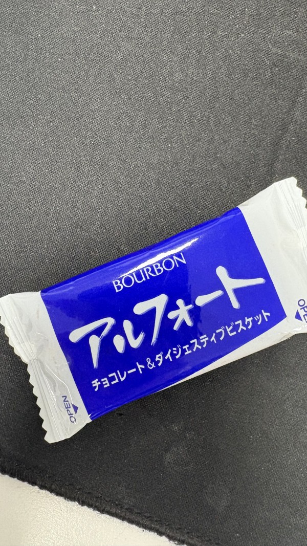 리뷰이미지