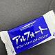 https://nppip.com/data/editor/2606/thumb-20260624040100_bdf7568c5d4f4_80x80.jpg