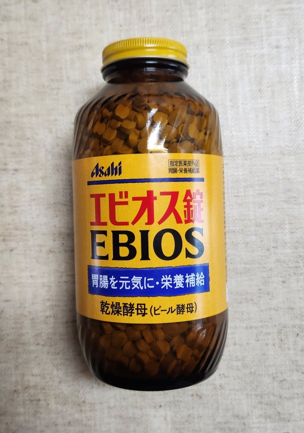 리뷰이미지