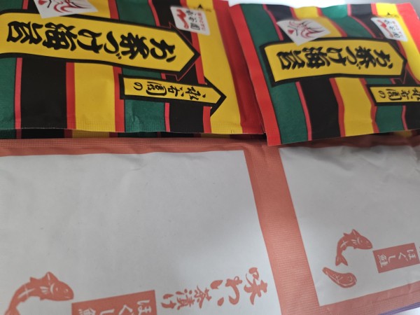 리뷰이미지