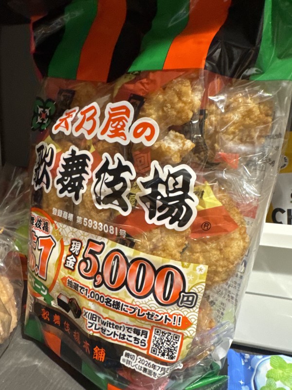 리뷰이미지