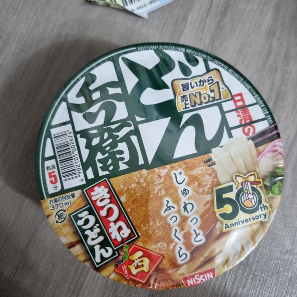 리뷰이미지