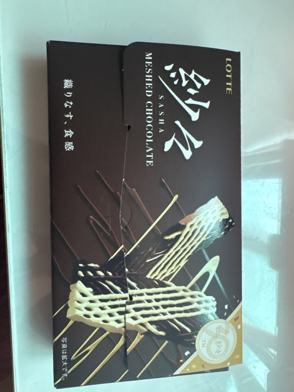 리뷰이미지