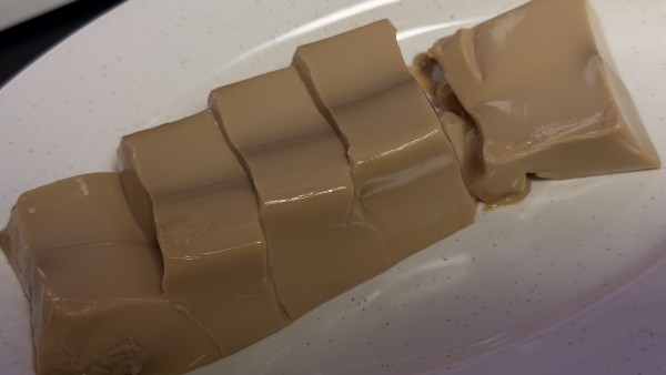 리뷰이미지