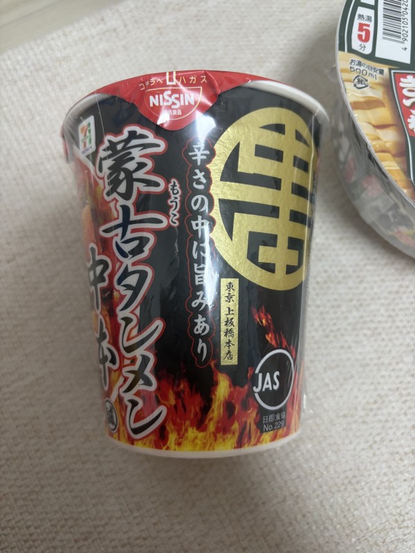 리뷰이미지