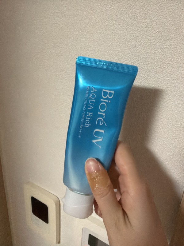 리뷰이미지