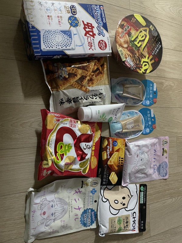 리뷰이미지