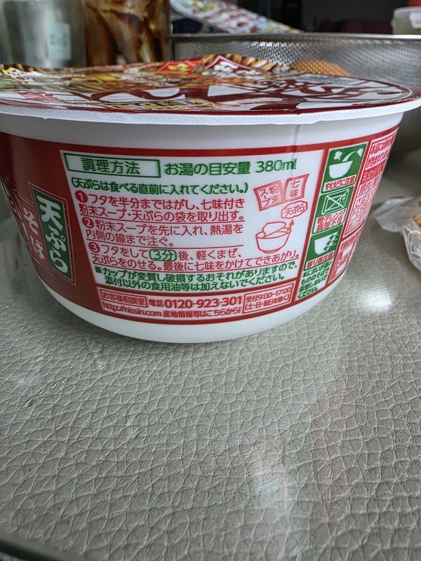 리뷰이미지