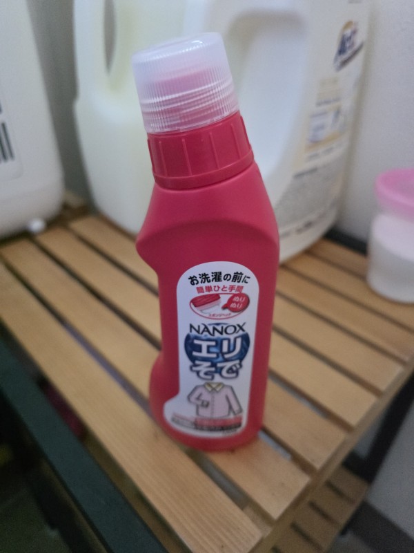리뷰이미지