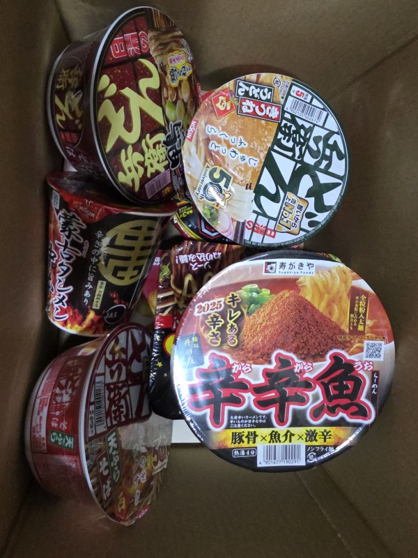 리뷰이미지