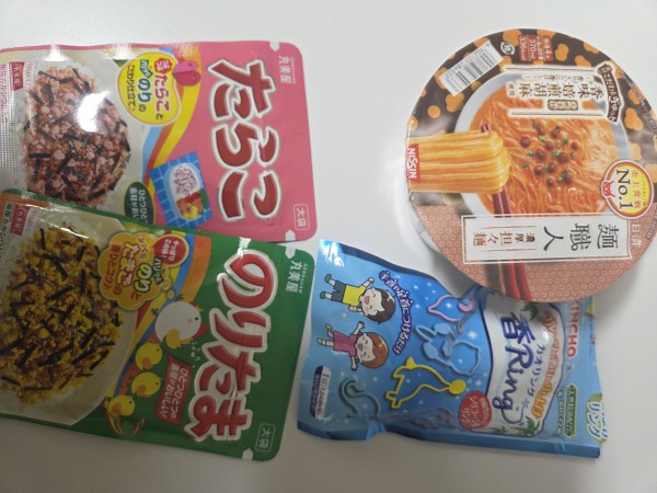 리뷰이미지