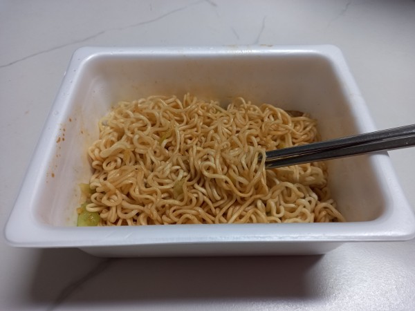 리뷰이미지
