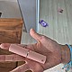 https://nppip.com/data/editor/2606/thumb-20260625040102_d26be451e52cc_80x80.jpg