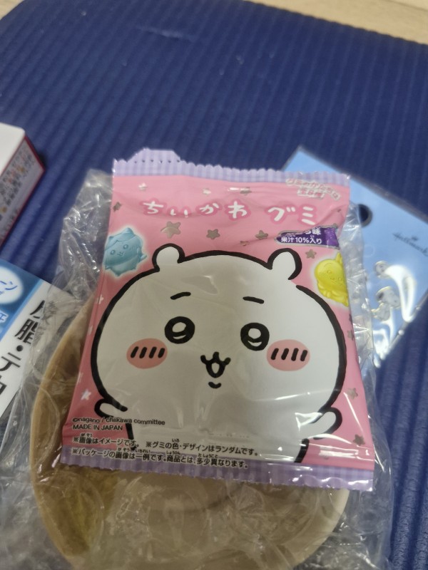 리뷰이미지