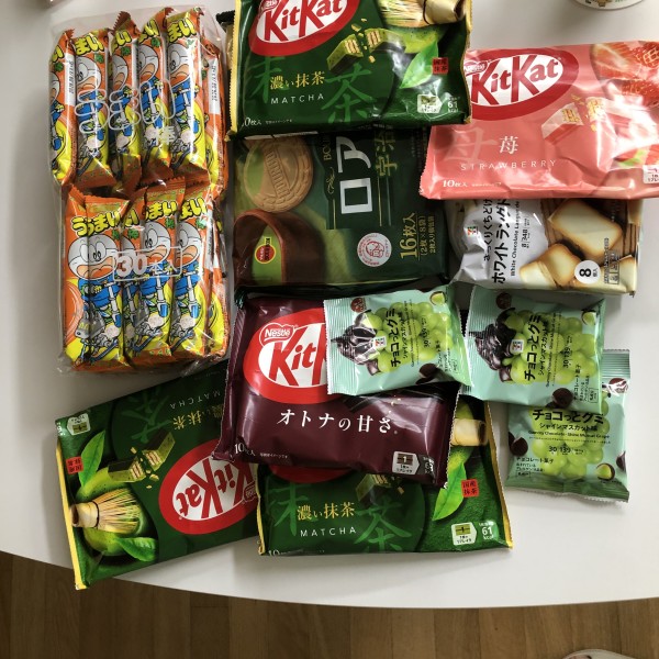 리뷰이미지1