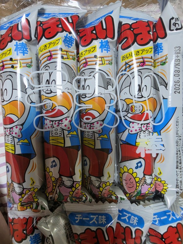 리뷰이미지1